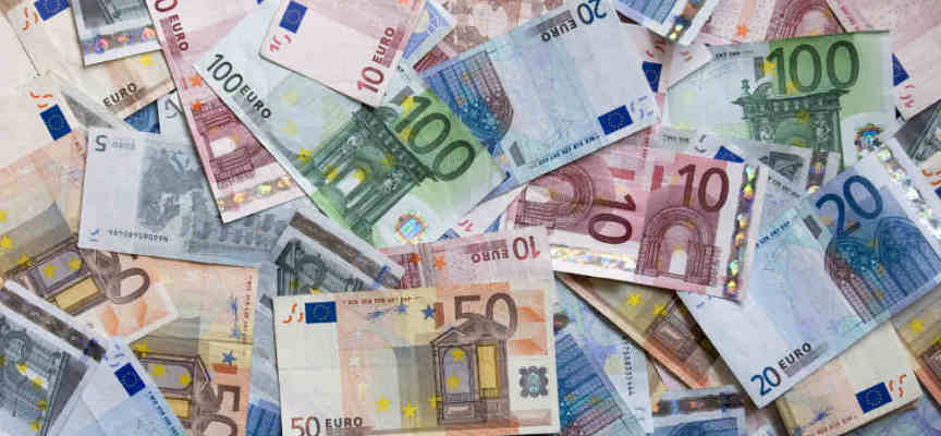 Eichamt kennt keinen Euro: Wie ist unser Geld definiert?