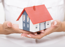 Immobilienkauf: 10 Tipps zur richtigen Finanzierung