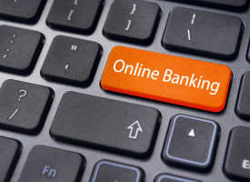 Sicheres Online Banking – 5 Praxistipps