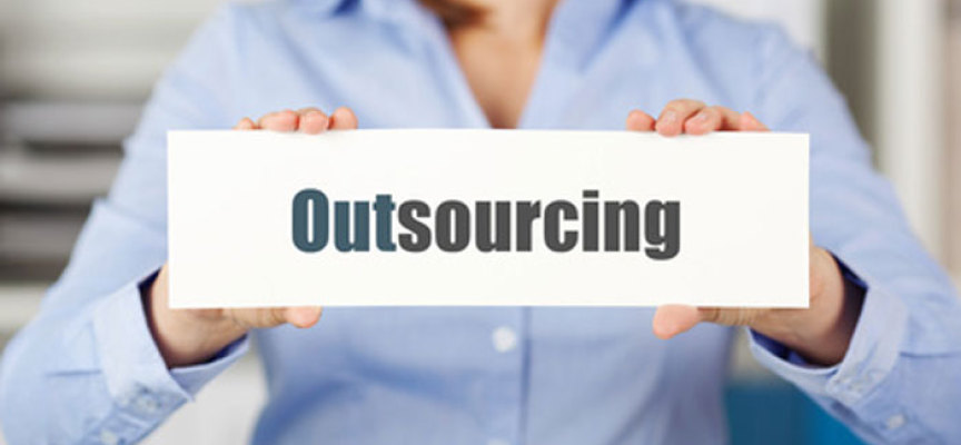 Erfolgreiche IT-Outsourcing-Strategien