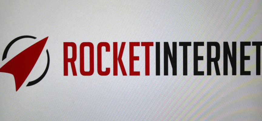 Börsengang des Samwer Imperiums Rocket Internet