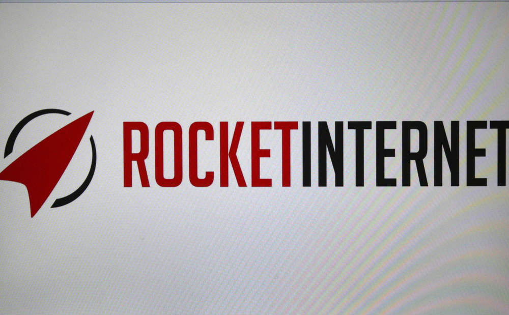 Rocket Internet