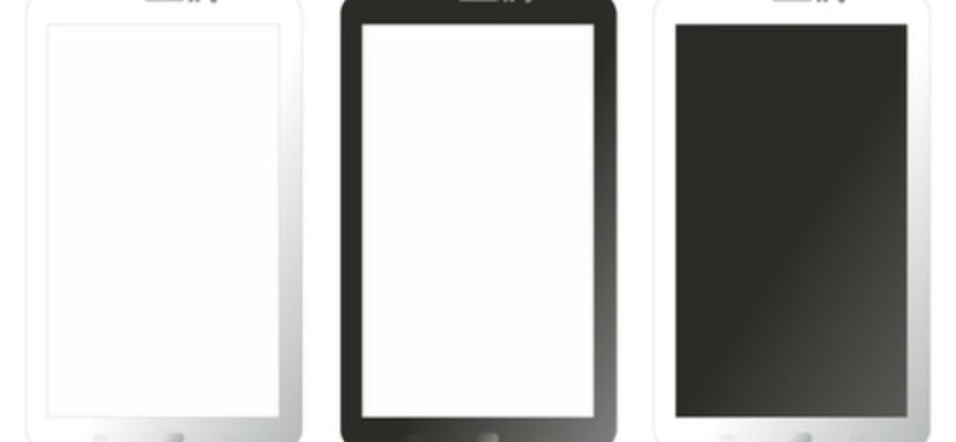 Bezahlen mit dem Finger – Samsung Galaxy S5 macht es möglich