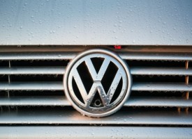 Kauf der VW Aktie: Lohnt ein Einstieg?