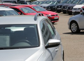 VW-Abgasskandal: Welche Rechte habe ich als Verbraucher