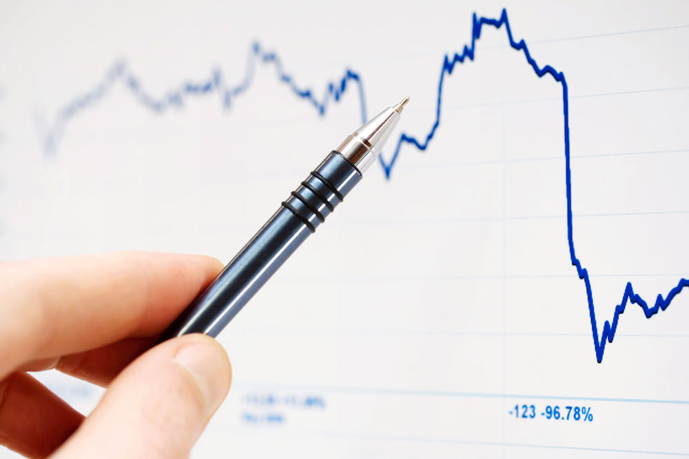 Ifo index wirtschaft