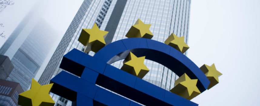 Null Zins Politik der EZB: Zinsprodukte sind nur noch für den Notgroschen geeignet