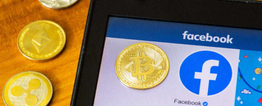 Libracoin – Was hat Facebook vor?